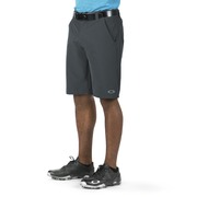 oakley men's take 2.5 golf shorts