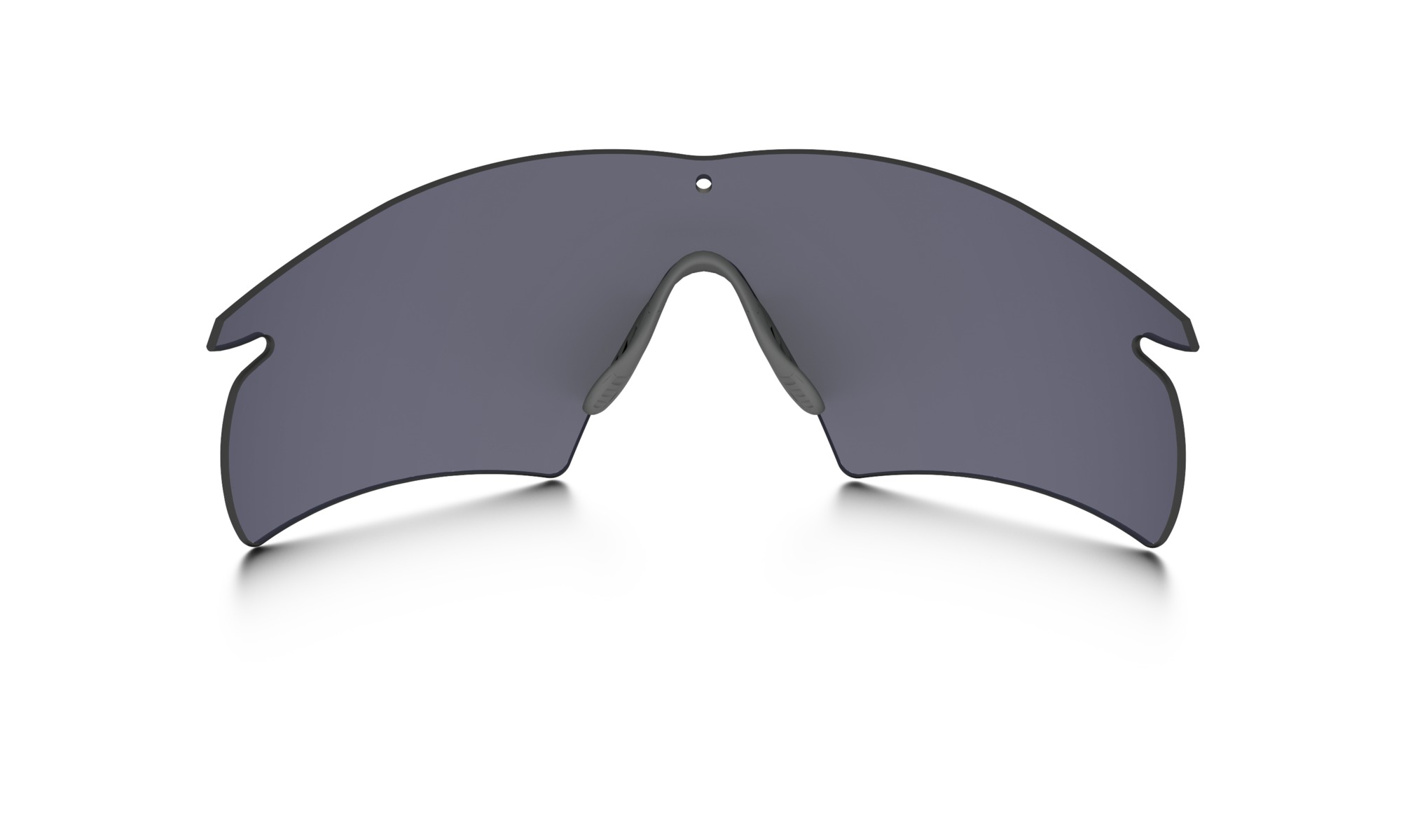 Oakley Standard Issue Ballistic M Frame® Hybrid® 3.0 Replacement Lenses ...