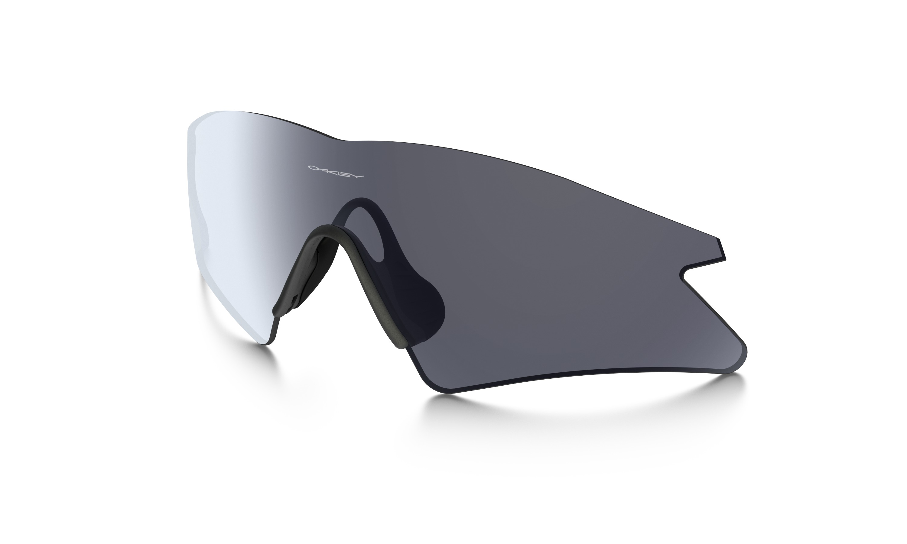 Oakley Standard Issue M Frame® Sweep® Replacement Lenses - 11-334 ...